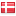 naturezaquecura.net server is located in Denmark